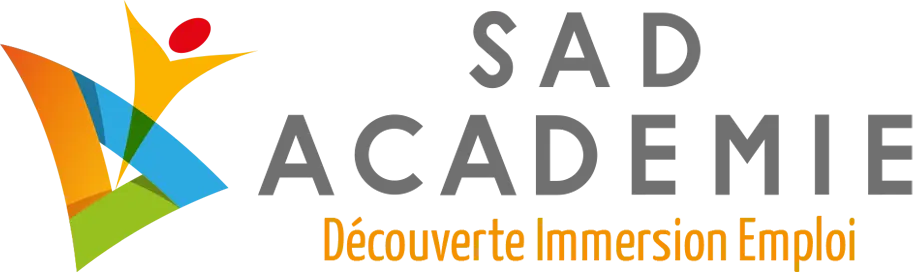 SAD_ACADEMIE_LOGO